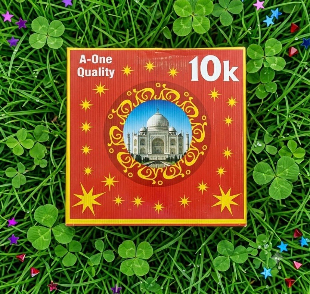 10k