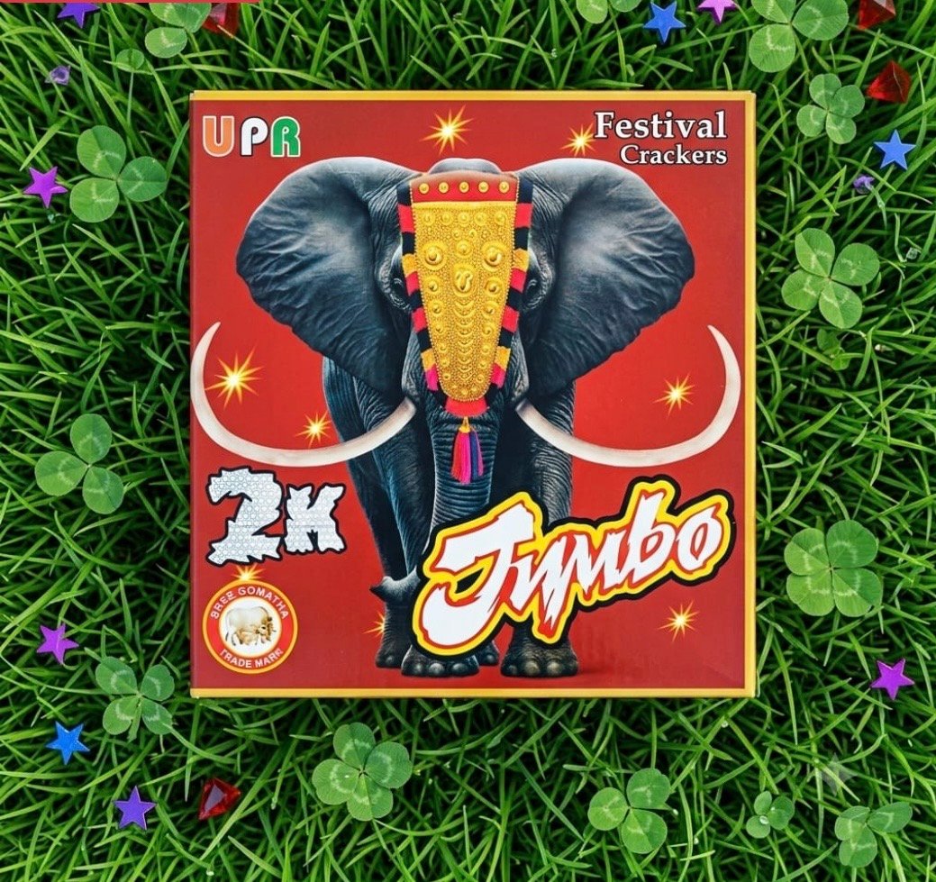 2k